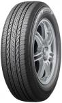 купить шины Bridgestone Ecopia EP850 235/75 R15 109H XL