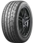 купить шины Bridgestone Potenza RE003 Adrenalin 245/45 R17 95W