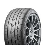 купить шины Bridgestone Potenza RE003 Adrenalin 245/35 R19 93W