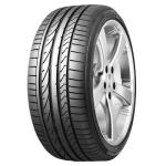 купить шины Bridgestone Potenza RE050 245/45 R17 95W Runflat