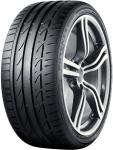 купить шины Bridgestone Potenza S001 205/50 R17 89W Runflat
