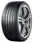 купить шины Bridgestone Potenza S001 205/55 R16 94W XL