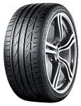 Шина Bridgestone Potenza S001 245/40 R18 97Y XL