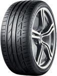 купить шины Bridgestone Potenza S001 215/40 R17 87Y XL