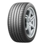 купить шины Bridgestone Potenza S007A 275/40 R19 105Y