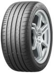 Шины Bridgestone Potenza S007A 275/40 R20 106Y