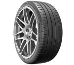 Шина Bridgestone Potenza Sport 235/40 R18 95Y XL