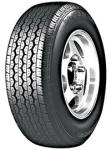 купить шины Bridgestone RD-613 Steel 185/ R14 100R