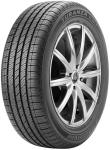 Шины Летние шины Bridgestone Turanza EL42 235/55 R17 99H