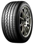 Шины Летние шины Bridgestone Turanza ER300 225/45 R17 91W