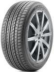 Шины Bridgestone Turanza ER370 215/60 R16 95H