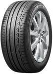 Шины Летние шины Bridgestone Turanza T001 215/45 R16 90V XL