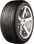 купить шины Bridgestone Weather Control A005 Evo 195/65 R15 95V XL