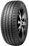 Шины Летние шины Cachland CH-861 205/45 R16 87W XL