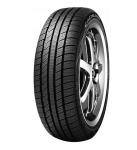 купить шины Cachland CH-AS2005 205/55 R16 94V XL