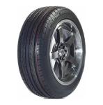 купить шины Cachland CH-HP8006 255/50 R19 107V XL