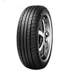 Шины Летние шины Cachland CH-VAN100 215/60 R16 106R