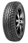 Шины Cachland CH-W2003 185/60 R15 84T шип