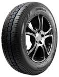 Шины Centara Commercial 225/65 R16 110R