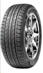 купить шины Centara Vanti Touring 185/60 R15 84H