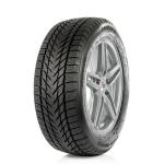 Шина Centara Vanti Winter 185/65 R14 90H XL