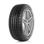 Шины Зимние шины Centara Winter 621 225/50 R17