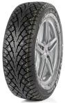 Шины Centara Winter RX858 225/60 R17 99T