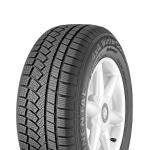 Шины Зимние шины Continental Conti4x4WinterContact 215/60 R17 96H