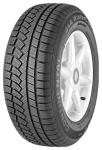 Шины Зимние шины Continental Conti4x4WinterContact 235/65 R17 104H