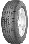 Шины Зимние шины Continental Conti4x4WinterContact 295/40 R20 110V