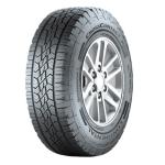 Шины Летние шины Continental ContiCrossContact ATR 235/70 R16 106H