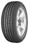 Шины Летние шины Continental ContiCrossContact LX Sport 225/65 R17 102H