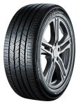 купить шины Continental ContiCrossContact LX 225/65 R17 102T