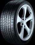 Шины Continental ContiCrossContact UHP 285/45 R19 107W