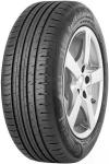 купить шины Continental ContiEcoContact 5 ContiSeal 205/55 R16 94H XL