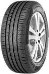 купить шины Continental ContiPremiumContact 5 ContiSeal 215/55 R17 94V