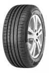 Шины Continental ContiPremiumContact 5 ContiSeal 215/55 R17 94W