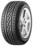 Шина Continental ContiPremiumContact 185/50 R16 81V