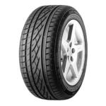 Шины Летние шины Continental ContiPremiumContact 195/55 R16 87V