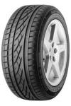 Шина Continental ContiPremiumContact 275/50 R19 112W