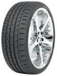 Шина Continental ContiSportContact 3 235/45 R17 97W XL Runflat