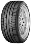 Шины Летние шины Continental ContiSportContact 5P 235/45 R19 99Y XL