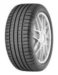 Шины Зимние шины Continental ContiWinterContact TS810S 195/55 R16 87T