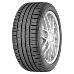 купить шины Continental ContiWinterContact TS810S 245/50 R18 100H