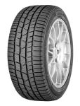 купить шины Continental ContiWinterContact TS830 215/60 R16 99H