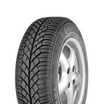 купить шины Continental ContiWinterContact TS830 235/60 R18 103V