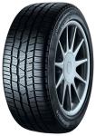 купить шины Continental ContiWinterContact TS830P 265/35 R18 97V XL