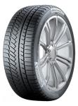 купить шины Continental ContiWinterContact TS850P 205/45 R17 88V XL