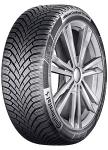 Шина Continental ContiWinterContact TS860 165/65 R15 81T