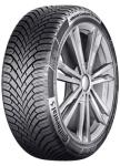 Шина Continental ContiWinterContact TS860 185/50 R16 81H